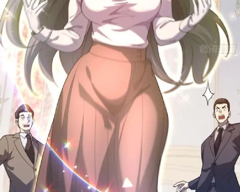 Tối Cường Khí Thiếu (Bản Mới) Chương 11 - Trang 45