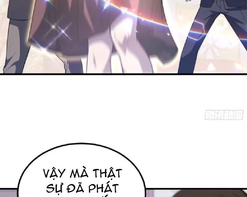 Tối Cường Khí Thiếu (Bản Mới) Chương 11 - Trang 46