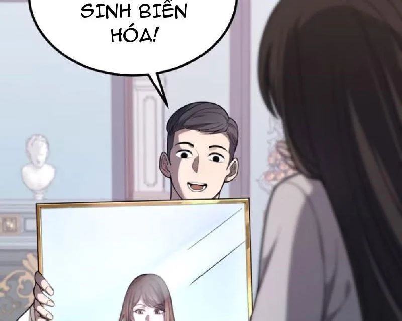 Tối Cường Khí Thiếu (Bản Mới) Chương 11 - Trang 47