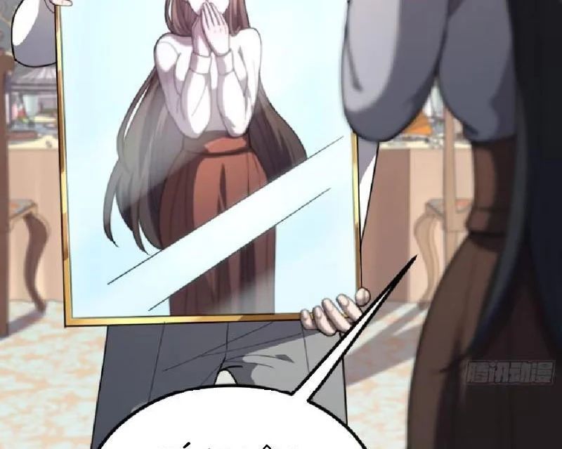 Tối Cường Khí Thiếu (Bản Mới) Chương 11 - Trang 48