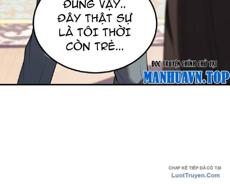 Tối Cường Khí Thiếu (Bản Mới) Chương 11 - Trang 49