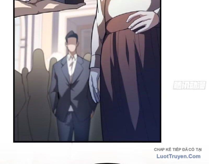 Tối Cường Khí Thiếu (Bản Mới) Chương 11 - Trang 6