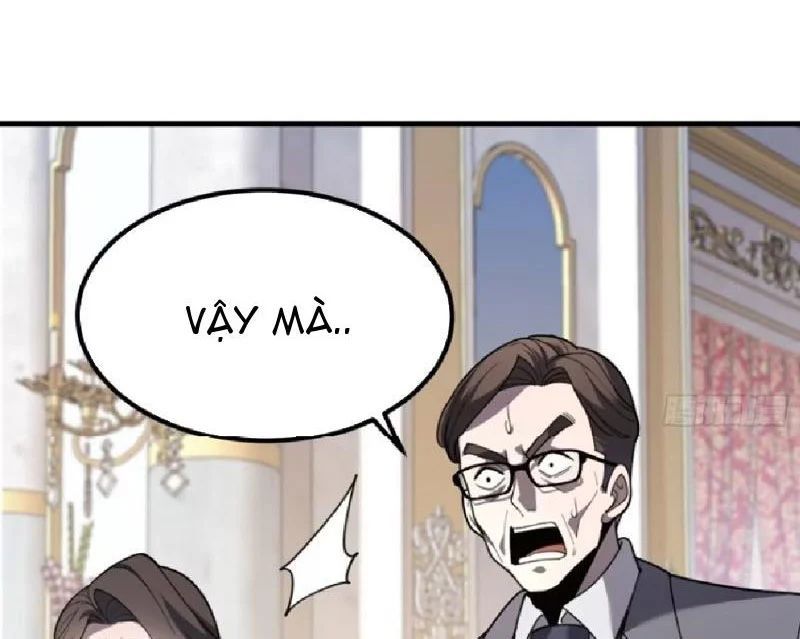 Tối Cường Khí Thiếu (Bản Mới) Chương 11 - Trang 51