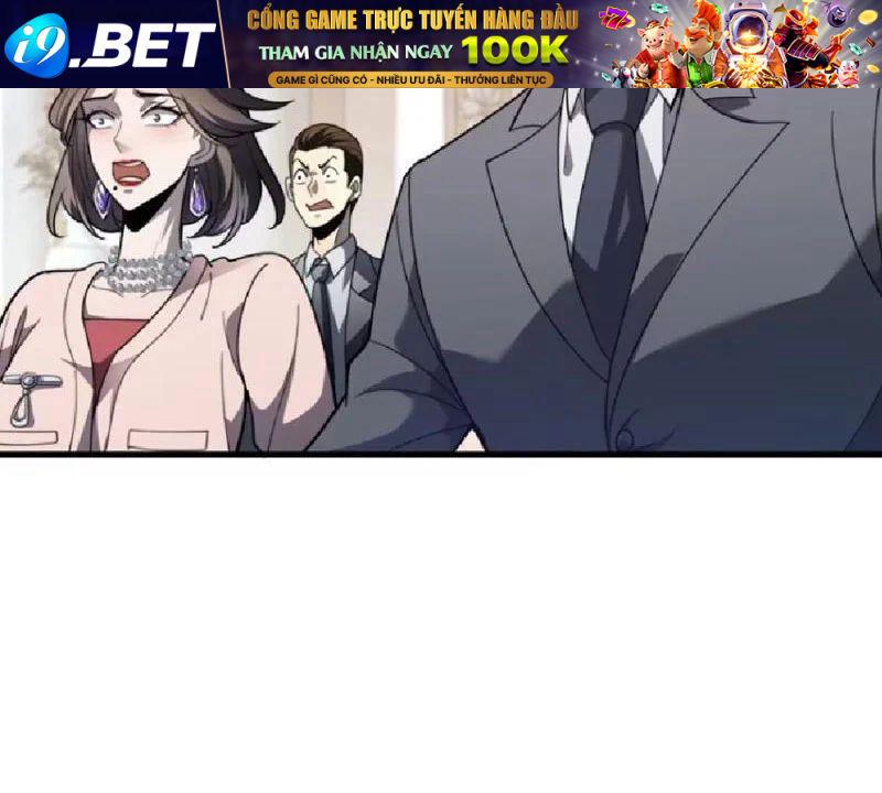 Tối Cường Khí Thiếu (Bản Mới) Chương 11 - Trang 52