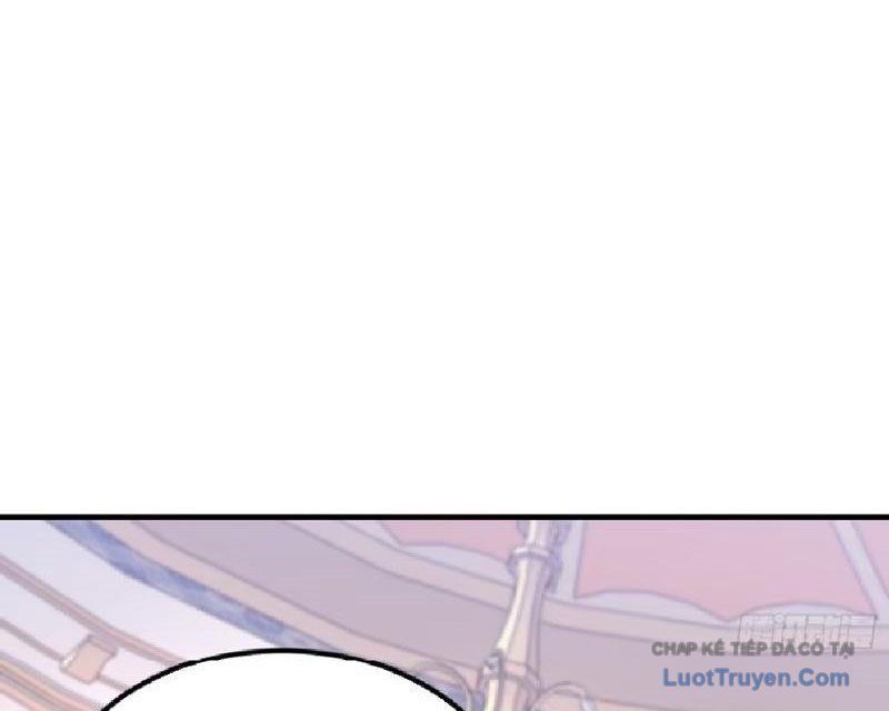 Tối Cường Khí Thiếu (Bản Mới) Chương 11 - Trang 53