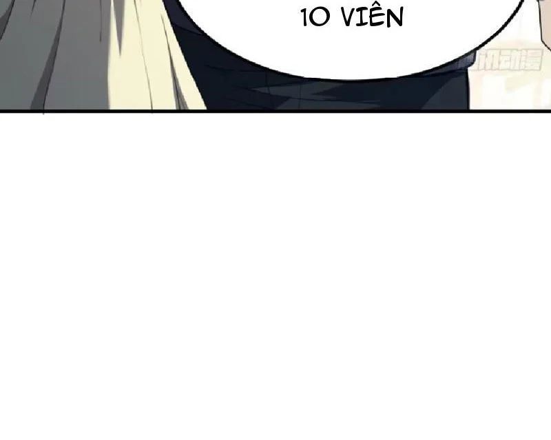 Tối Cường Khí Thiếu (Bản Mới) Chương 11 - Trang 56