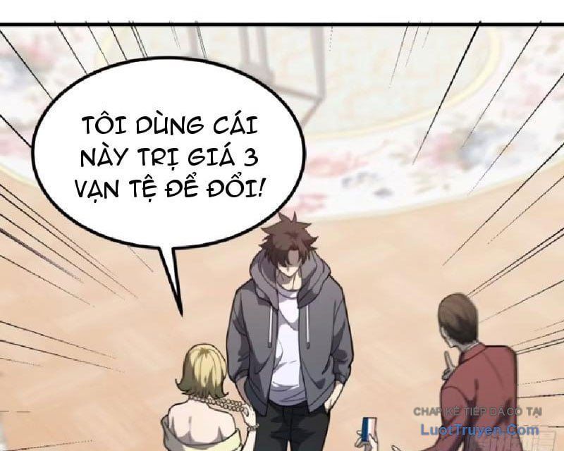 Tối Cường Khí Thiếu (Bản Mới) Chương 11 - Trang 58