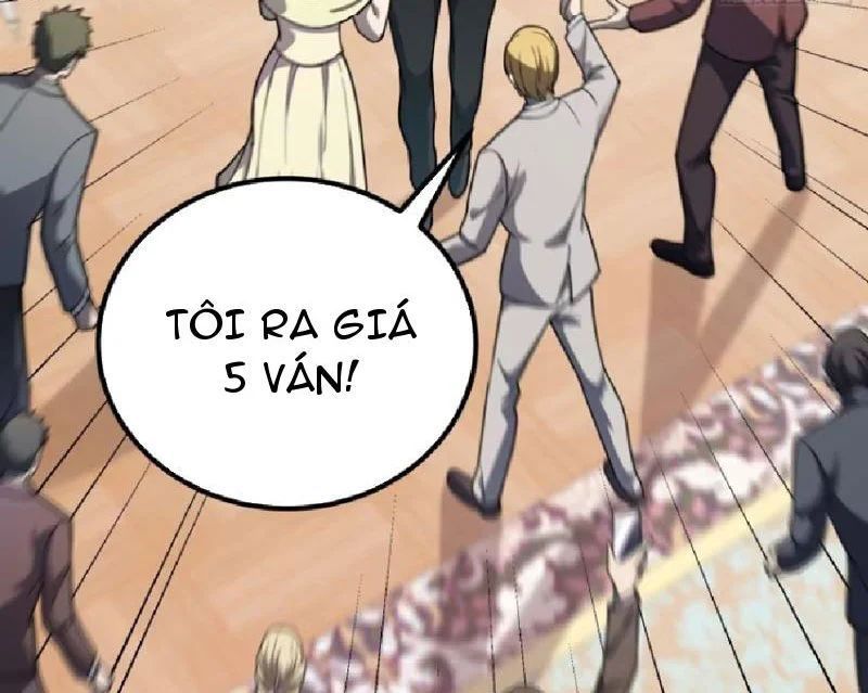 Tối Cường Khí Thiếu (Bản Mới) Chương 11 - Trang 59