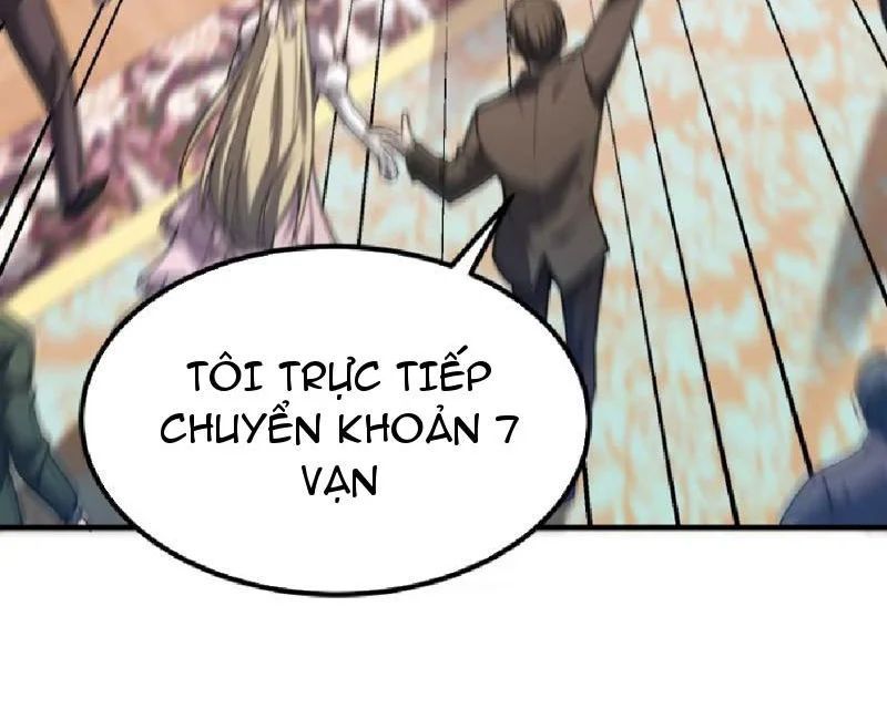 Tối Cường Khí Thiếu (Bản Mới) Chương 11 - Trang 60