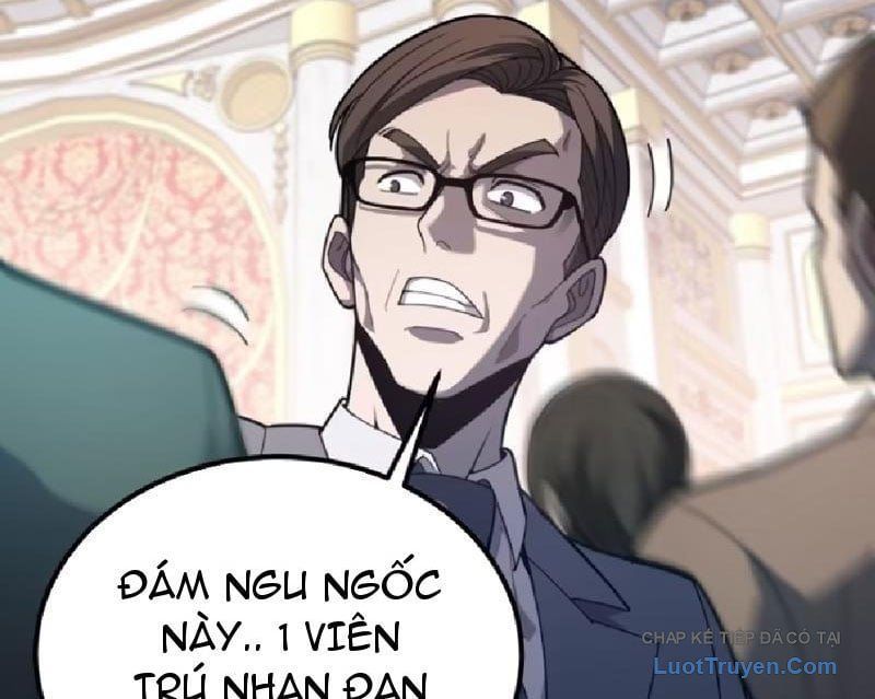 Tối Cường Khí Thiếu (Bản Mới) Chương 11 - Trang 62