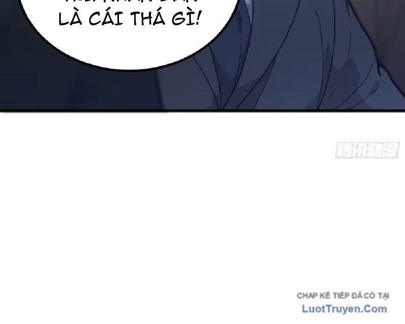 Tối Cường Khí Thiếu (Bản Mới) Chương 11 - Trang 63