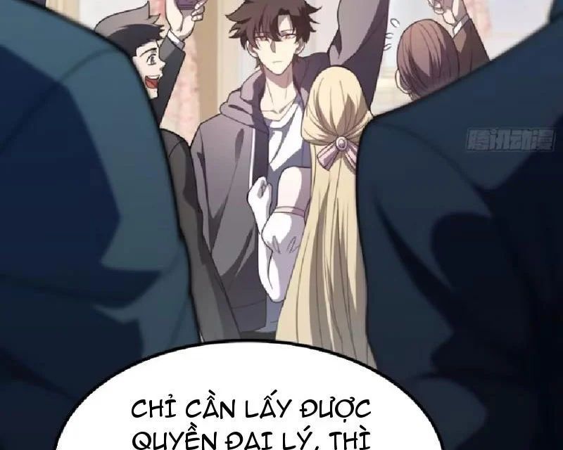 Tối Cường Khí Thiếu (Bản Mới) Chương 11 - Trang 66