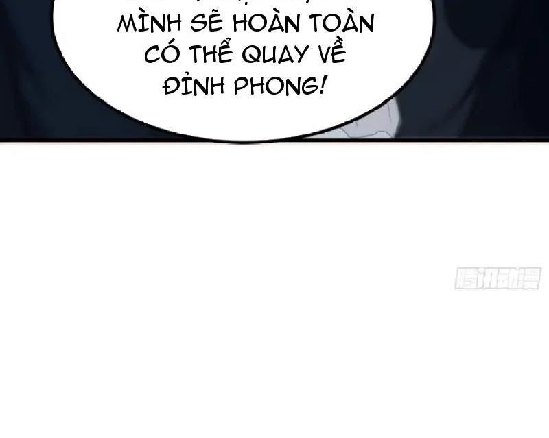 Tối Cường Khí Thiếu (Bản Mới) Chương 11 - Trang 67