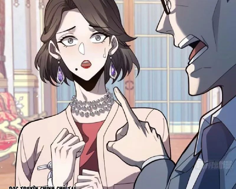 Tối Cường Khí Thiếu (Bản Mới) Chương 11 - Trang 69