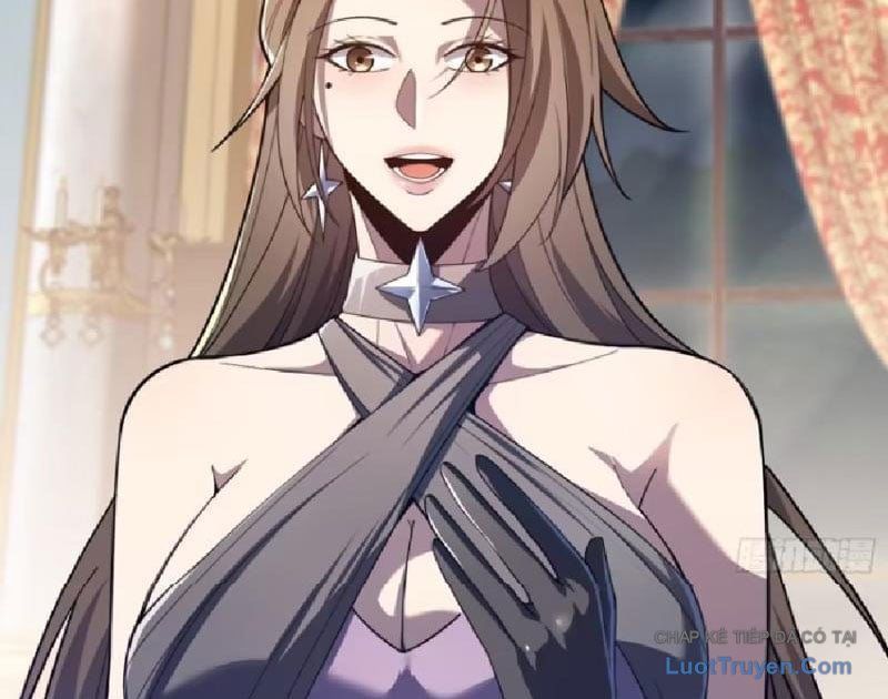 Tối Cường Khí Thiếu (Bản Mới) Chương 11 - Trang 8