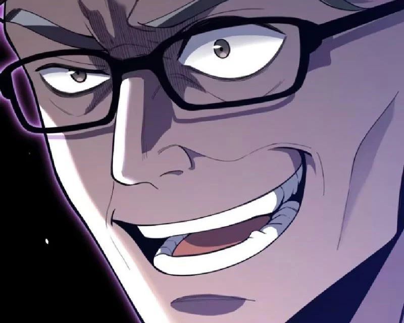 Tối Cường Khí Thiếu (Bản Mới) Chương 11 - Trang 73