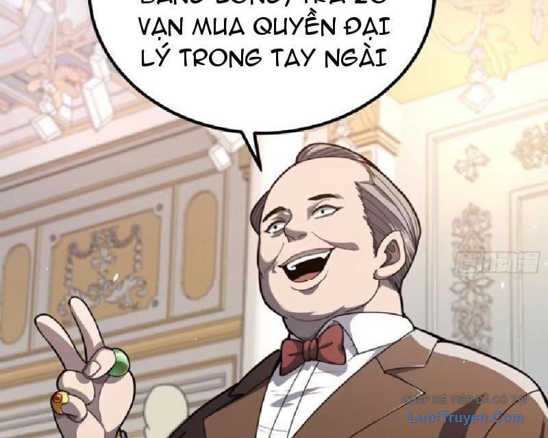 Tối Cường Khí Thiếu (Bản Mới) Chương 11 - Trang 76
