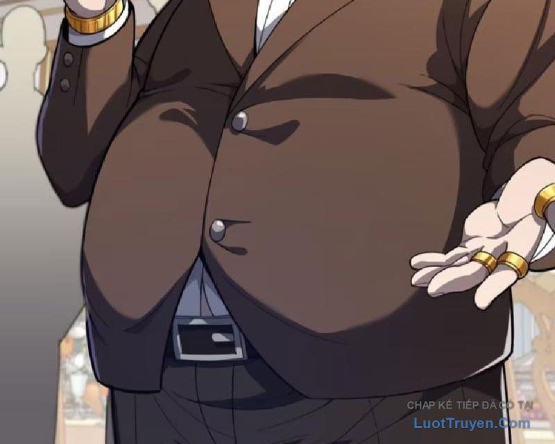 Tối Cường Khí Thiếu (Bản Mới) Chương 11 - Trang 77