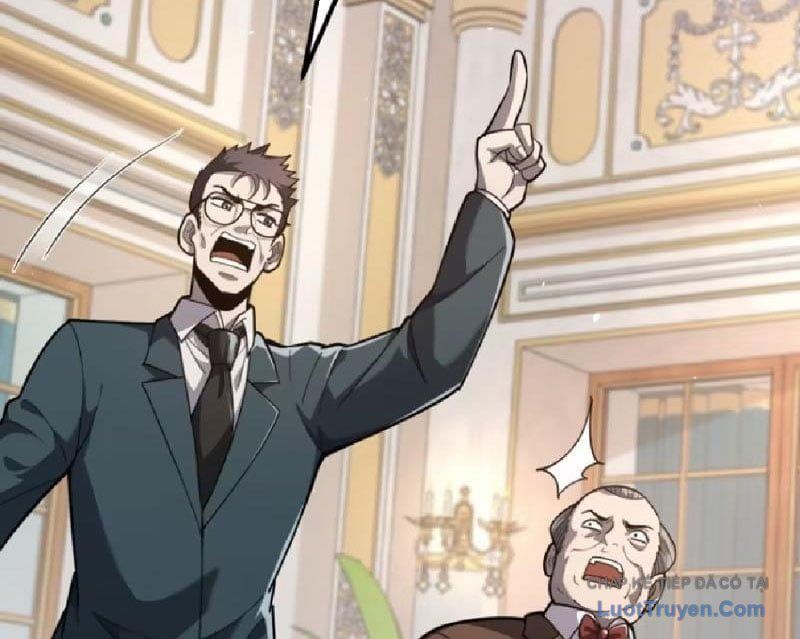 Tối Cường Khí Thiếu (Bản Mới) Chương 11 - Trang 80