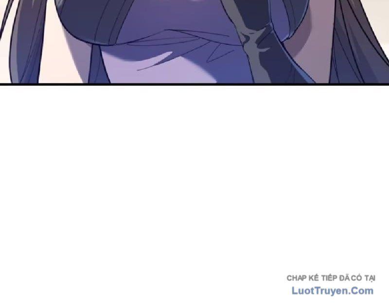 Tối Cường Khí Thiếu (Bản Mới) Chương 11 - Trang 9