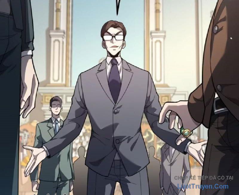 Tối Cường Khí Thiếu (Bản Mới) Chương 11 - Trang 83