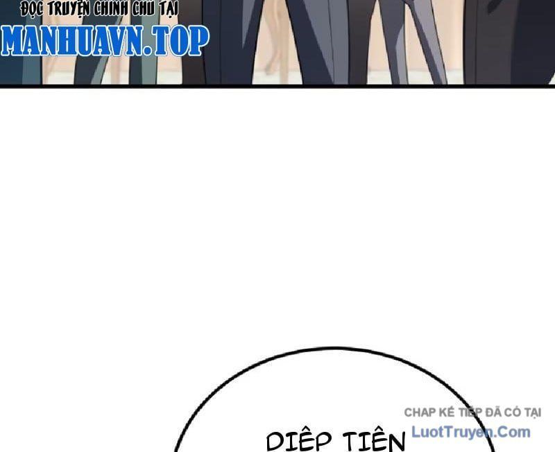 Tối Cường Khí Thiếu (Bản Mới) Chương 11 - Trang 84