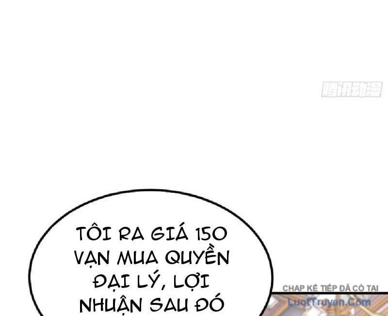 Tối Cường Khí Thiếu (Bản Mới) Chương 11 - Trang 87