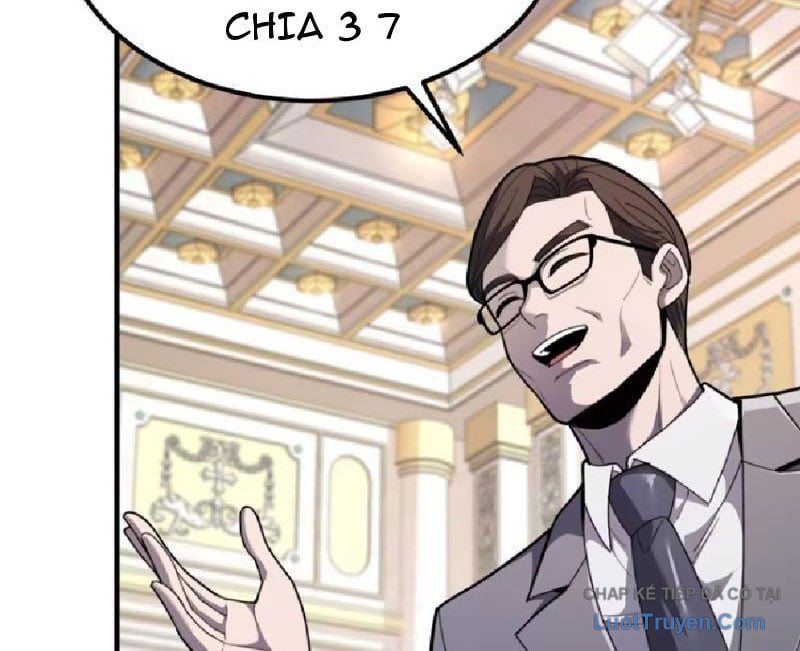 Tối Cường Khí Thiếu (Bản Mới) Chương 11 - Trang 88