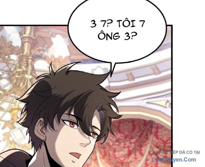 Tối Cường Khí Thiếu (Bản Mới) Chương 11 - Trang 90