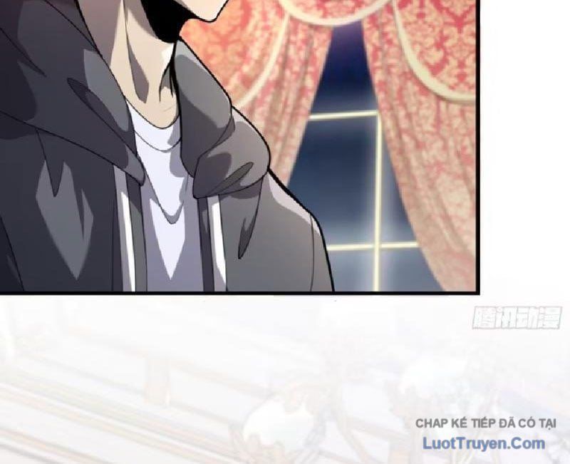 Tối Cường Khí Thiếu (Bản Mới) Chương 11 - Trang 91