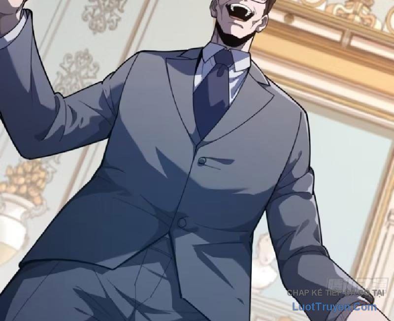 Tối Cường Khí Thiếu (Bản Mới) Chương 11 - Trang 93