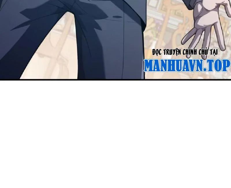 Tối Cường Khí Thiếu (Bản Mới) Chương 11 - Trang 94