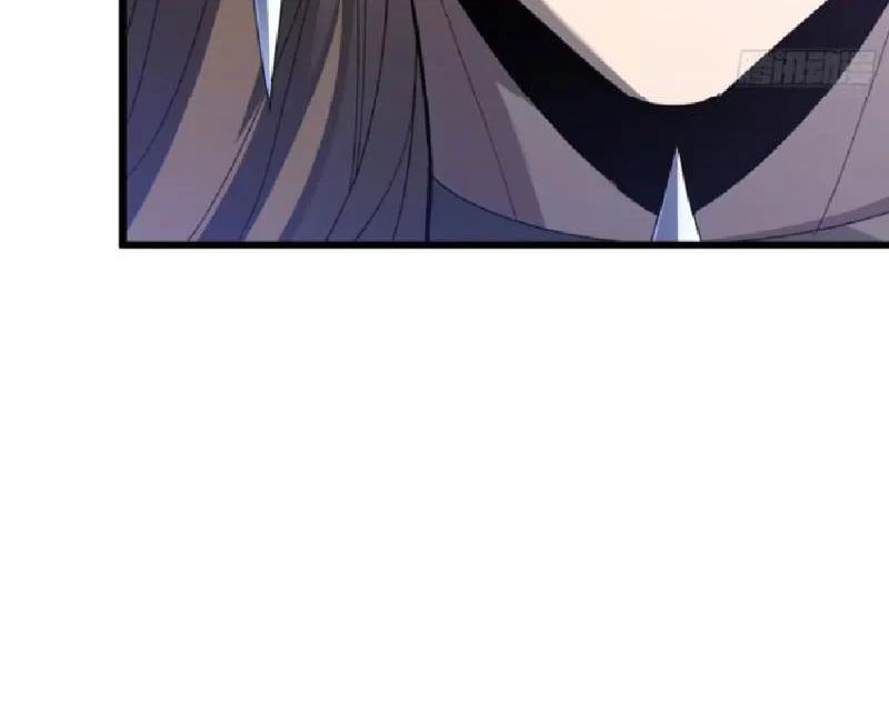 Tối Cường Khí Thiếu (Bản Mới) Chương 11 - Trang 96