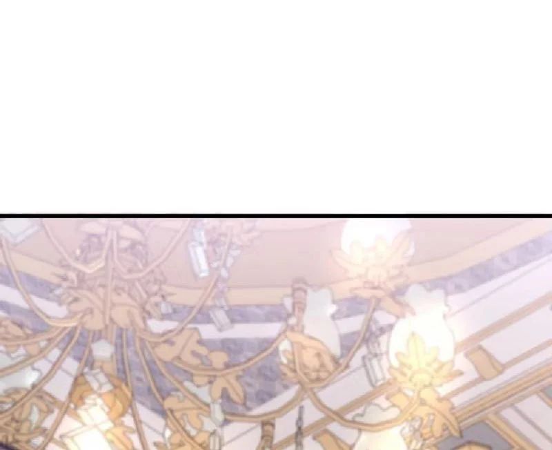 Tối Cường Khí Thiếu (Bản Mới) Chương 11 - Trang 97