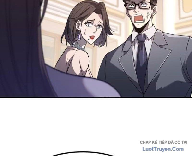 Tối Cường Khí Thiếu (Bản Mới) Chương 11 - Trang 99