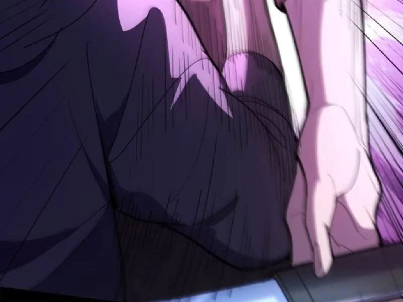 Tối Cường Khí Thiếu (Bản Mới) Chương 12 - Trang 101