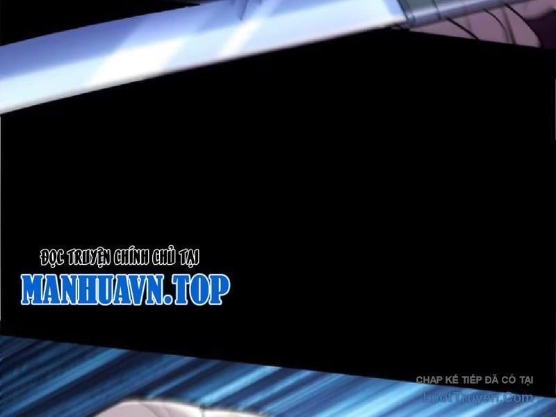 Tối Cường Khí Thiếu (Bản Mới) Chương 12 - Trang 102