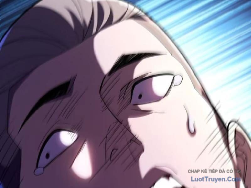 Tối Cường Khí Thiếu (Bản Mới) Chương 12 - Trang 103