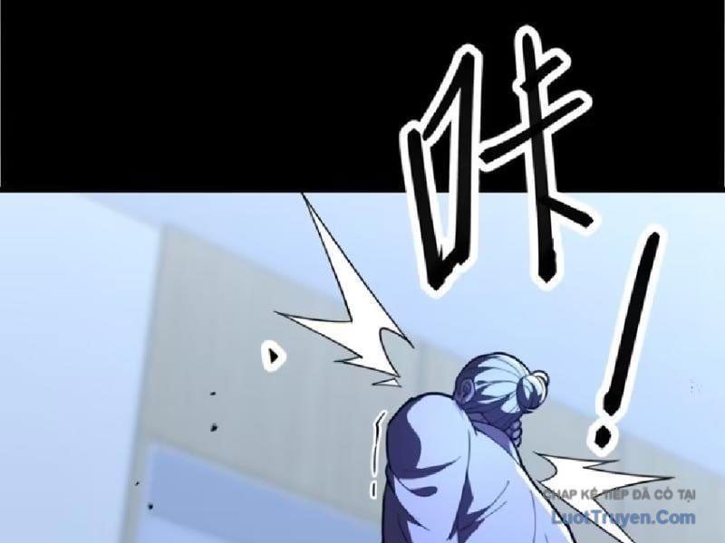 Tối Cường Khí Thiếu (Bản Mới) Chương 12 - Trang 107
