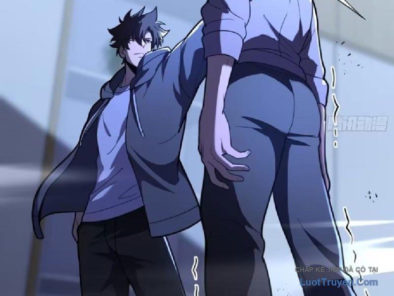 Tối Cường Khí Thiếu (Bản Mới) Chương 12 - Trang 108