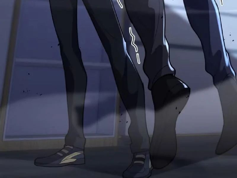 Tối Cường Khí Thiếu (Bản Mới) Chương 12 - Trang 109