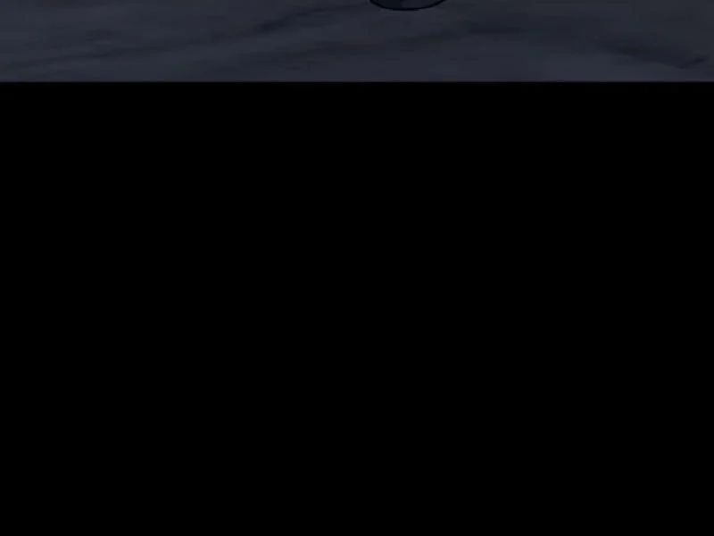 Tối Cường Khí Thiếu (Bản Mới) Chương 12 - Trang 110