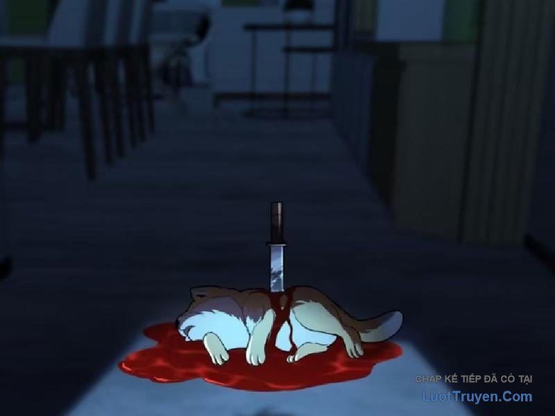 Tối Cường Khí Thiếu (Bản Mới) Chương 12 - Trang 12