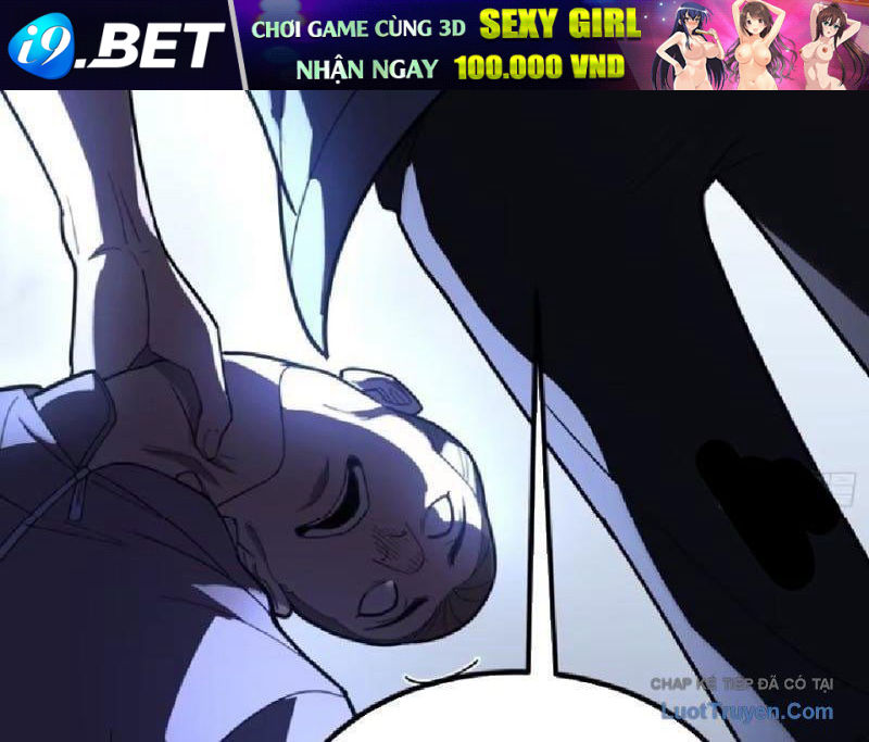 Tối Cường Khí Thiếu (Bản Mới) Chương 12 - Trang 112