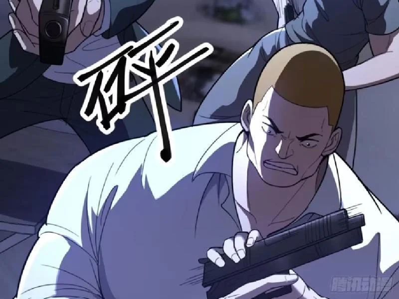 Tối Cường Khí Thiếu (Bản Mới) Chương 12 - Trang 117