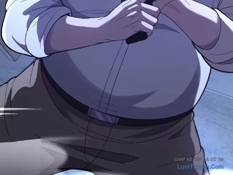 Tối Cường Khí Thiếu (Bản Mới) Chương 12 - Trang 118