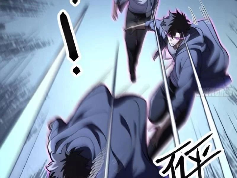 Tối Cường Khí Thiếu (Bản Mới) Chương 12 - Trang 121