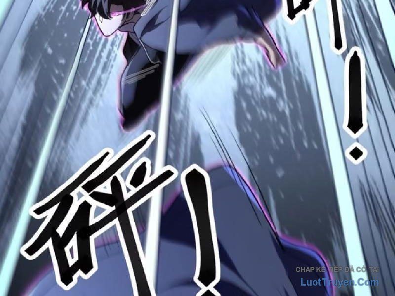 Tối Cường Khí Thiếu (Bản Mới) Chương 12 - Trang 122