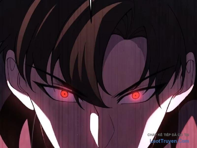 Tối Cường Khí Thiếu (Bản Mới) Chương 12 - Trang 128