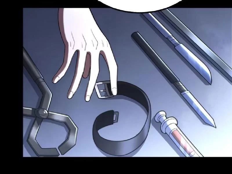 Tối Cường Khí Thiếu (Bản Mới) Chương 12 - Trang 130